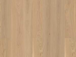 Boen Hardwood Flooring Oak Andante Nature