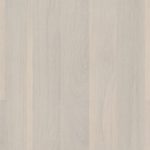 Boen Hardwood Flooring Oak Andante White