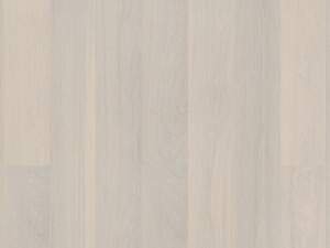 Boen Hardwood Flooring Oak Andante White