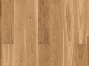 Boen Hardwood Flooring Oak Animoso