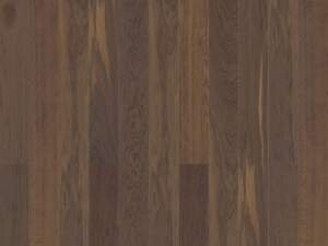 Boen Hardwood Flooring Oak smoked Andante