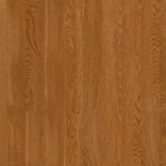 Boen Hardwood Flooring Oak Toscana