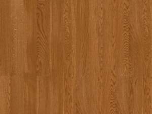 Boen Hardwood Flooring Oak Toscana