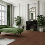 EYGL35TD-living-room