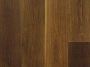 Artistry Hardwood Flooring Farm House Oak - Image 1