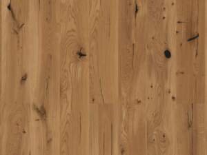 Boen Hardwood Flooring Oak Espressivo