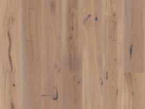 Boen Hardwood Flooring Oak Espressivo White