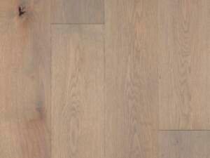Artistry Hardwood Flooring Gibson Oak