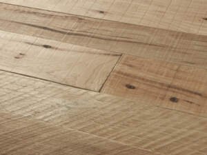 Organic Solid Anise