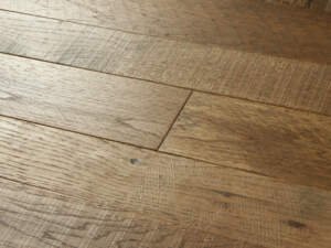 Organic Solid Moroccan