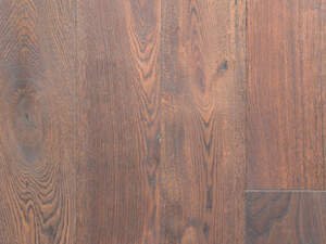 Artistry Hardwood Flooring Barnyard Oak (7" 11100 / 10" 11101) - Image 2