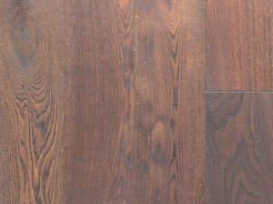 Artistry Hardwood Flooring Barnyard Oak (7" 11100 / 10" 11101) - Image 1