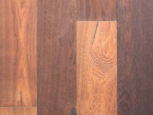 Artistry Hardwood Flooring Brandy Oak (7" 11170 / 10" 11171) - Image 2