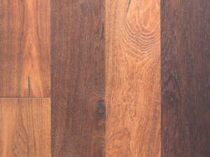 Artistry Hardwood Flooring Brandy Oak (7" 11170 / 10" 11171) - Image 1