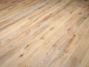 Artistry Hardwood Flooring Oxford Oak - Image 1