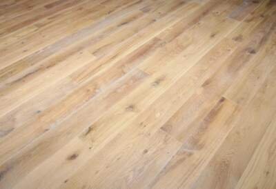 Heritage_Collection-Oxford_Oak