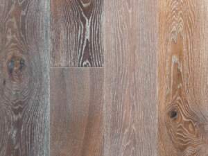 Artistry Hardwood Flooring Harrison Oak - Image 1