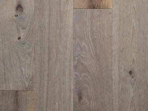 Artistry Hardwood Flooring Legacy Oak - Image 2