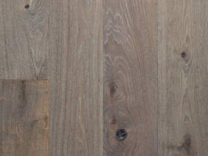 Artistry Hardwood Flooring Legacy Oak