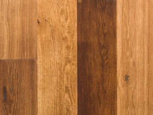 Artistry Hardwood Flooring Mandalay Oak