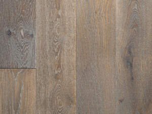 Artistry Hardwood Flooring Nautical Oak - Image 1