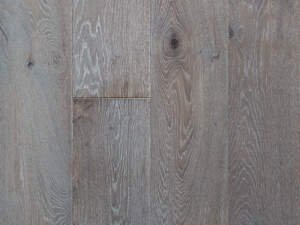 Artistry Hardwood Flooring Pewter Oak - Image 1