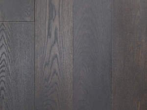 Artistry Hardwood Flooring Sapphire Oak - Image 1