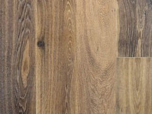 Artistry Hardwood Flooring Sheffield Oak - Image 1