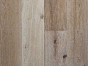 Artistry Hardwood Flooring Stonewashed Oak - Image 1