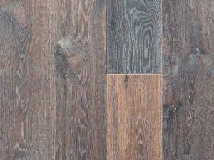 Artistry Hardwood Flooring Tavern Oak - Image 1