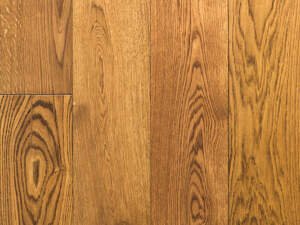 Artistry Hardwood Flooring Traditional Oak - Image 1