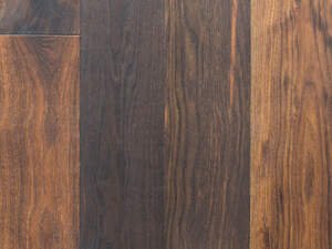 Artistry Hardwood Flooring Vermont Oak - Image 1