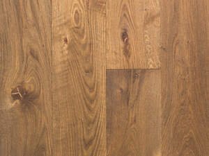 Artistry Hardwood Flooring Vintage Oak - Image 1