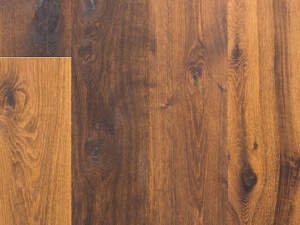 Artistry Hardwood Flooring Western Oak - Image 1