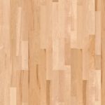 Maple Canadian Animoso Boen Hardwood Flooring