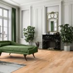 MAGL4PTD-living-room
