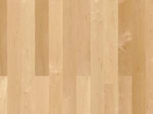 Boen Hardwood Flooring Maple Can. Metropole