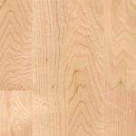 Boen Hardwood Flooring Maple Canadian Andante