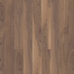 Boen Hardwood Flooring Walnut American