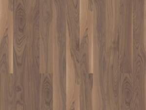 Boen Hardwood Flooring Walnut American