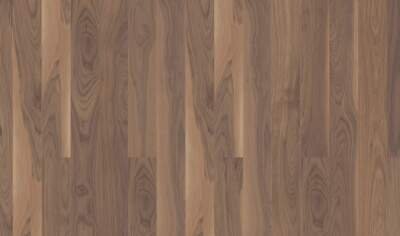 Boen Hardwood Flooring Walnut American Boen Hardwood Flooring Walnut American