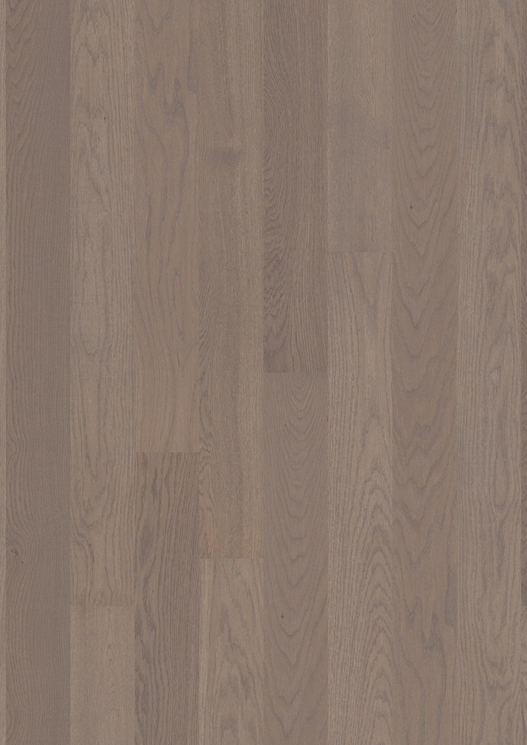 Oak Arizona Boen Hardwood Flooring 1