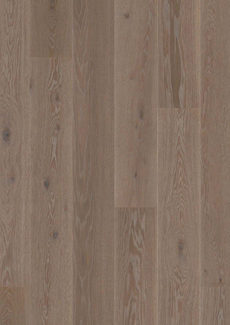 Oak India Grey Boen Hardwood Flooring 1