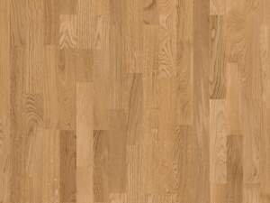 Oak Jazz Andante Boen Hardwood Flooring