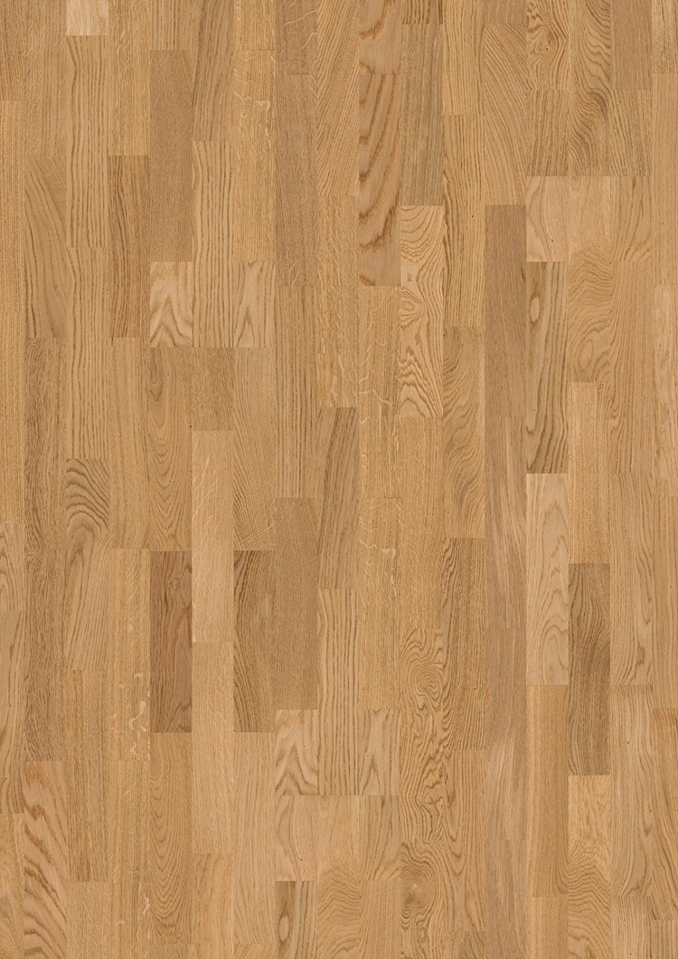 Oak Jazz Andante Boen Hardwood Flooring