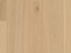 Oak Nature Chaletino