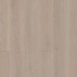 Boen Hardwood Flooring Oak Grey Harmony Vivo
