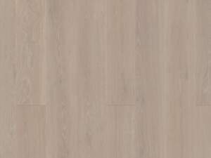 Boen Hardwood Flooring Oak Grey Harmony Vivo