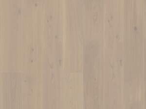 Boen Hardwood Flooring Oak Warm Cotton