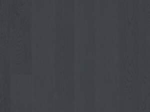 Boen Hardwood Flooring Oak Chalk Black